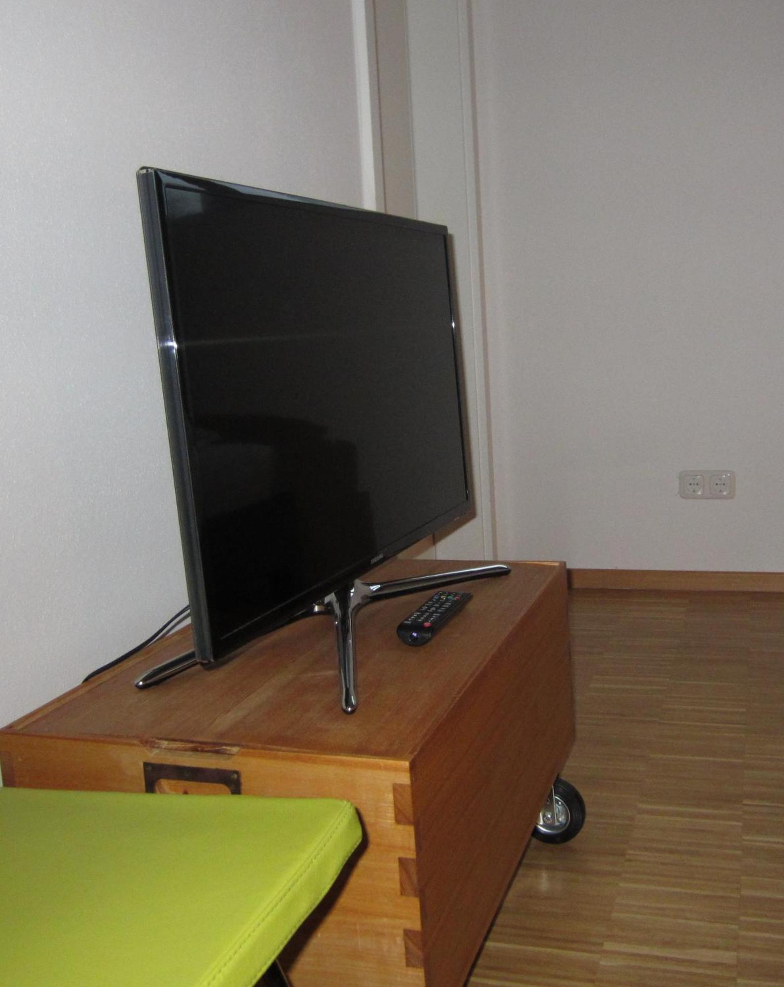 שרובנהאוזן Hotel Sonderborg חדר תמונה
