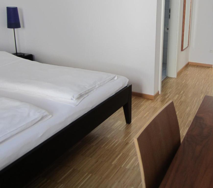 שרובנהאוזן Hotel Sonderborg חדר תמונה