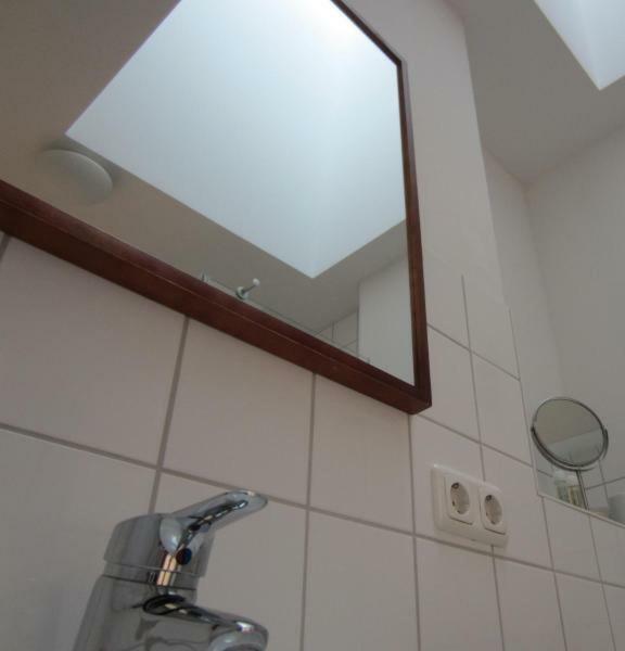 שרובנהאוזן Hotel Sonderborg מראה חיצוני תמונה