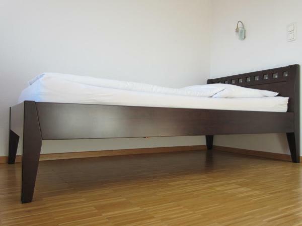 שרובנהאוזן Hotel Sonderborg מראה חיצוני תמונה