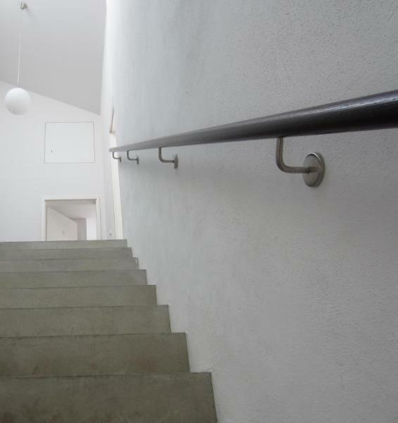 שרובנהאוזן Hotel Sonderborg מראה חיצוני תמונה